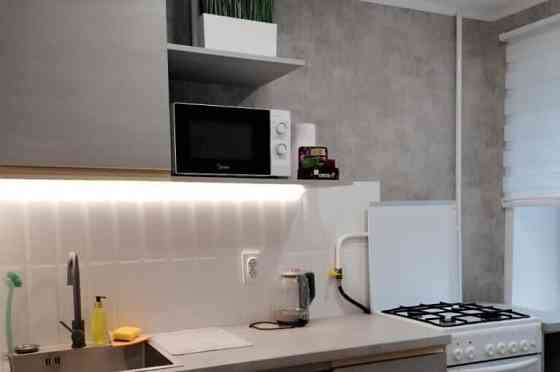 1-комн. квартира, 36 м2, 2/5 эт. Екатеринбург