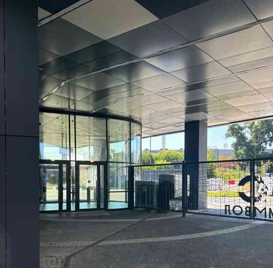 Гараж, 13.3 м2 Москва