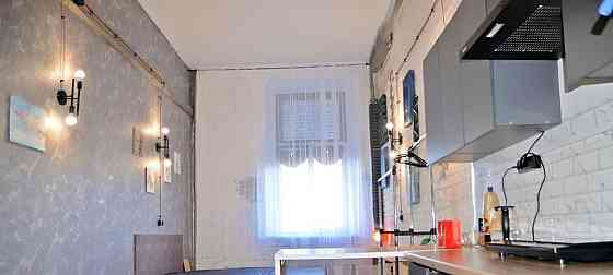 Комната, 30 м2, 4/4 эт. Орехово-Зуево