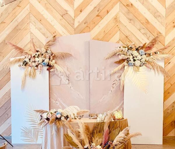 Дом, 500 м2 Москва - изображение 3