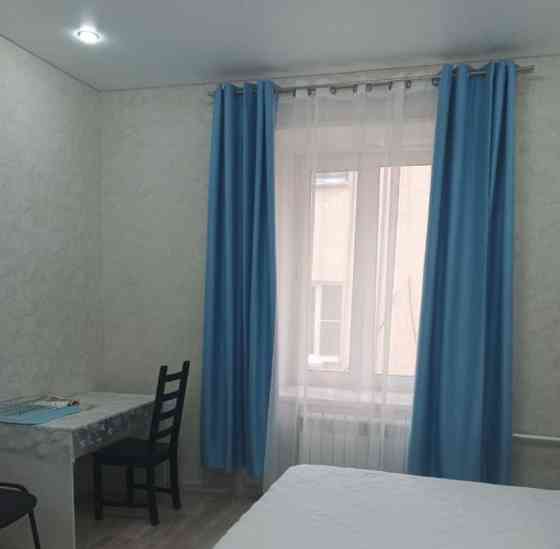 Комната, 20 м2, 6/6 эт. Москва