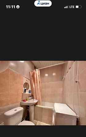 Комната, 10.2 м2, 1/5 эт. Москва