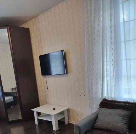 Комната, 20 м2, 5/5 эт. Москва