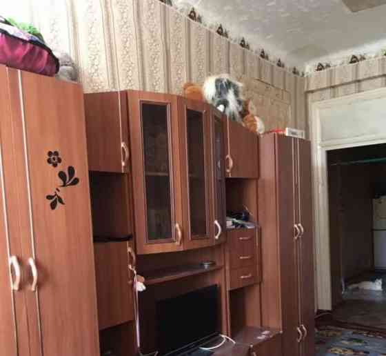 Комната, 37 м2, 5/5 эт. Зарайск