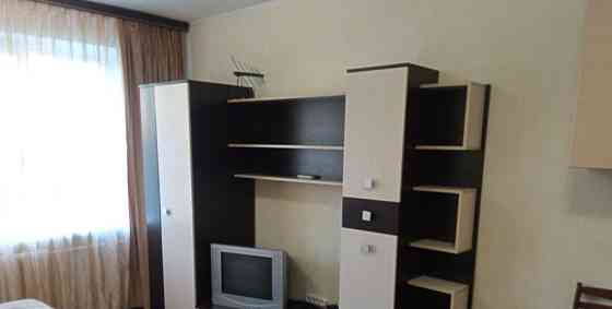 Комната, 17.1 м2, 3/5 эт. Калуга