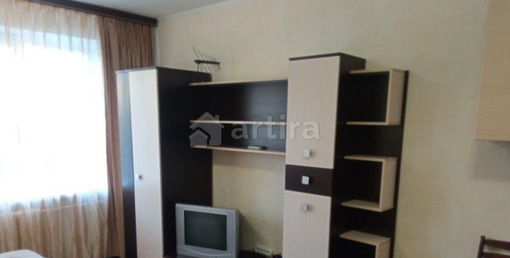 Комната, 17.1 м2, 3/5 эт. Калуга - изображение 2