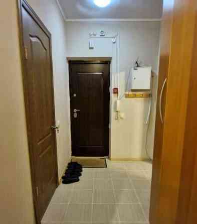 1-комн. квартира, 40 м2, 14/17 эт. Пушкино