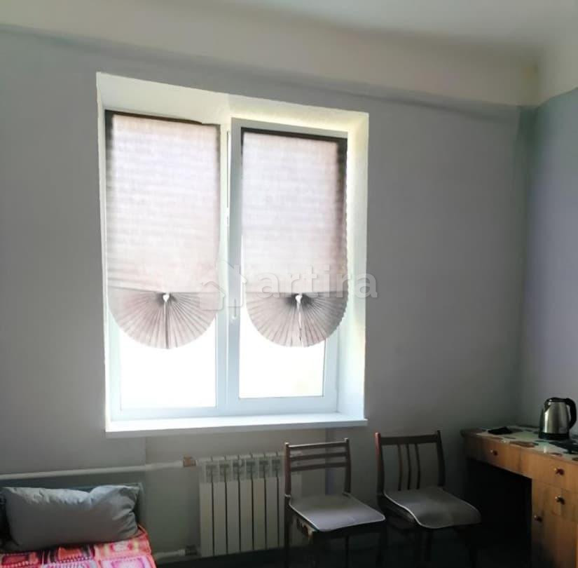 Комната, 19 м2, 3/5 эт. Волгоград - изображение 4