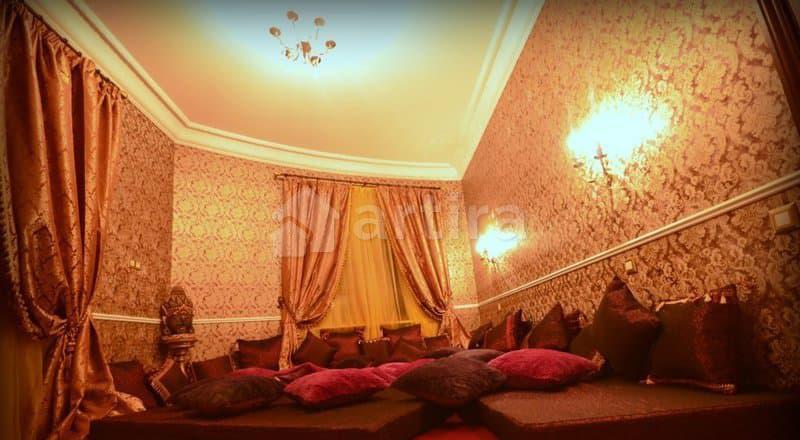 Дом, 600 м2 Истра - изображение 3