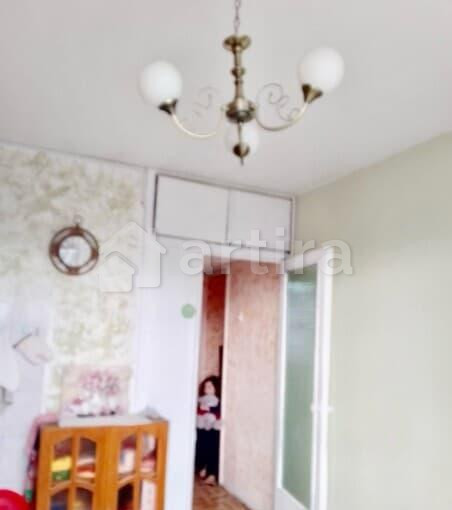 Комната, 18 м2, 5/5 эт. Ивантеевка - изображение 7