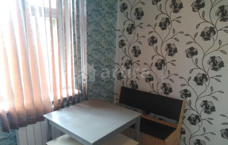 1-комн. квартира, 49 м2, 2/10 эт. Нижний Новгород - изображение 7