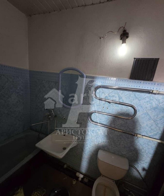 Дом, 150 м2, 1 сотка, 2 эт. Пятигорск - изображение 11