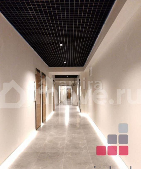 Студия, 27 м2, 4/8 эт. Москва - изображение 7