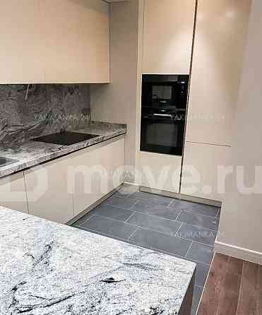 2-комн. апарт-ы, 62 м2, 14/78 эт. Москва