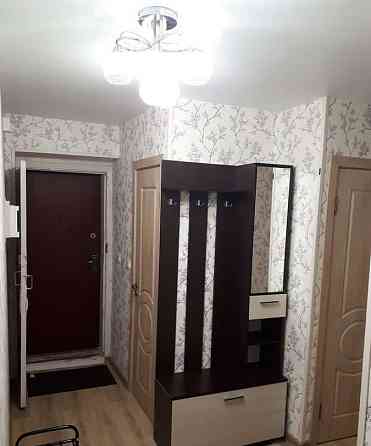 Комната, 25 м2, 5/9 эт. Самара