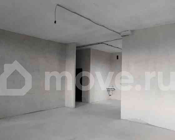 2-комн. квартира, 61.7 м2, 8/13 эт. Москва