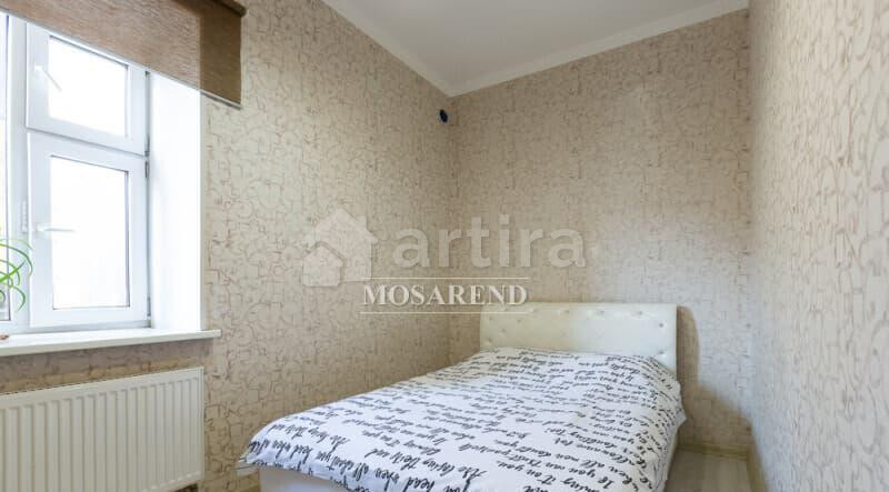 Коттедж, 420 м2 Мытищи - изображение 11