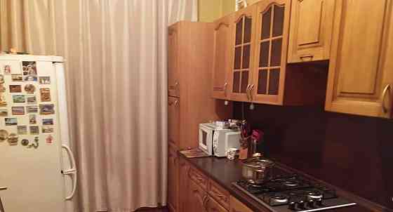 Комната, 15 м2, 2/5 эт. Москва