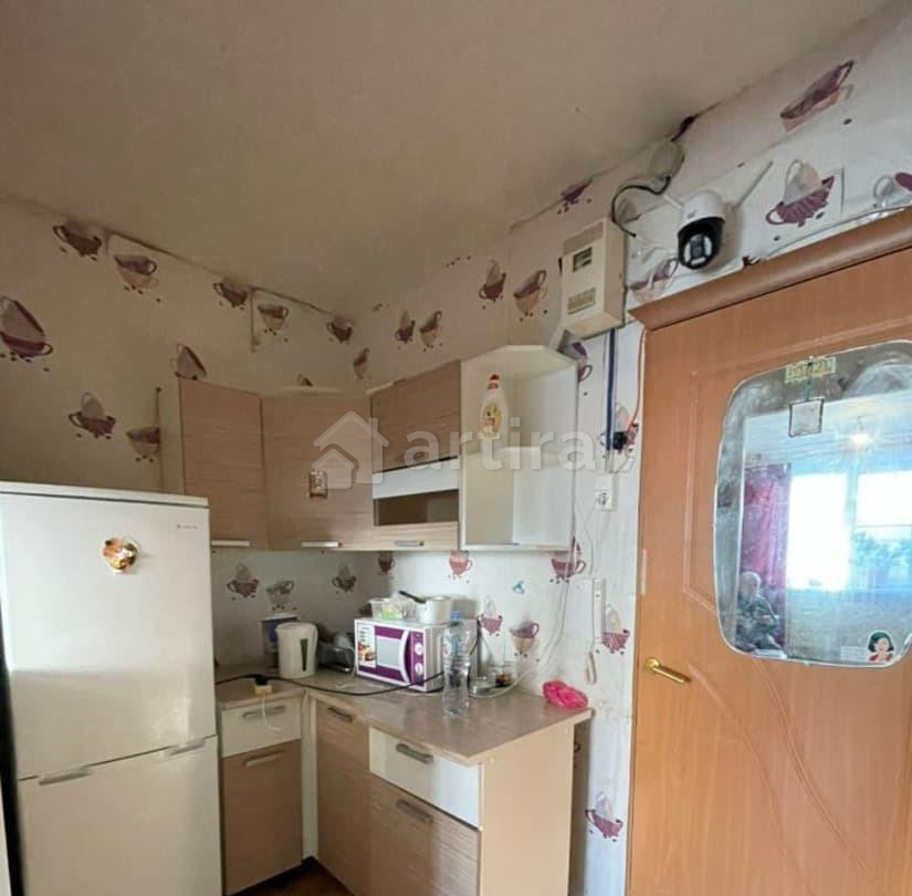 Комната, 436.4 м2, 2/5 эт. Никольское - изображение 7