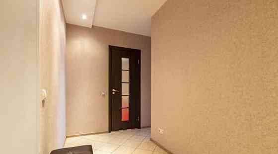 1-комн. квартира, 39 м2, 4/10 эт. Верхняя Пышма