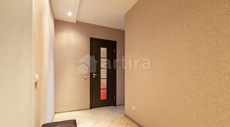 1-комн. квартира, 39 м2, 4/10 эт. Верхняя Пышма - изображение 4