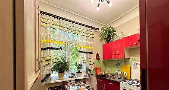 Комната, 14.3 м2, 2/5 эт. Москва