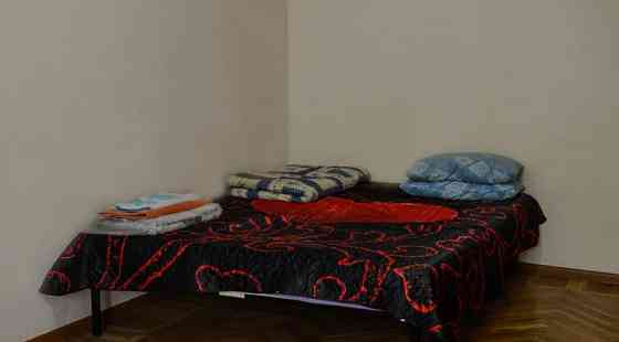 1-комн. квартира, 33 м2, 2/5 эт. Ростов-на-Дону