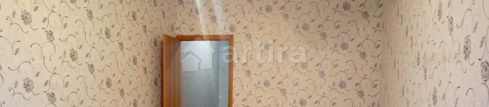 Комната, 17 м2, 3/19 эт. Екатеринбург - изображение 7