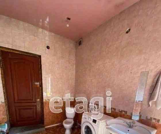 Дом, 400 м2, 6 соток, 2 эт. Новосибирск