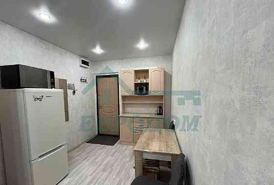 Комната, 13 м2, 5/9 эт. Новосибирск