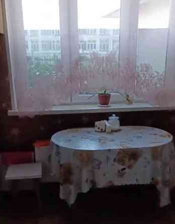 Комната, 18 м2, 1/17 эт. Москва