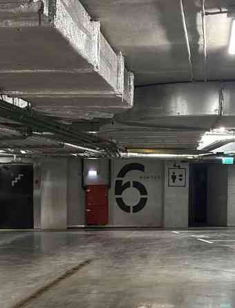 Гараж, 14 м2 Москва