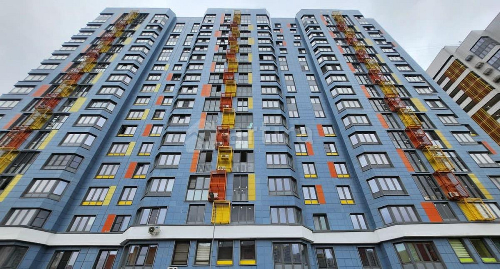 Гараж, 14 м2 Москва - изображение 5