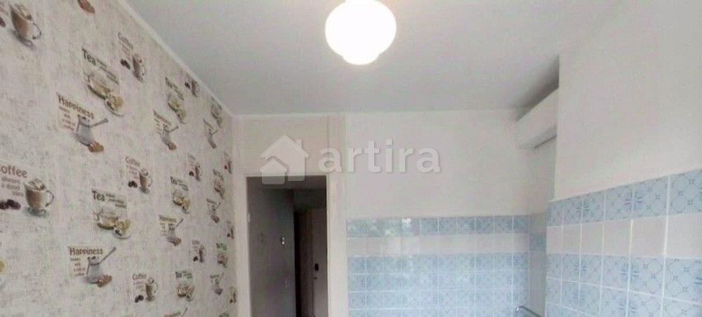 Комната, 10.7 м2, 5/9 эт. Саратов - изображение 4