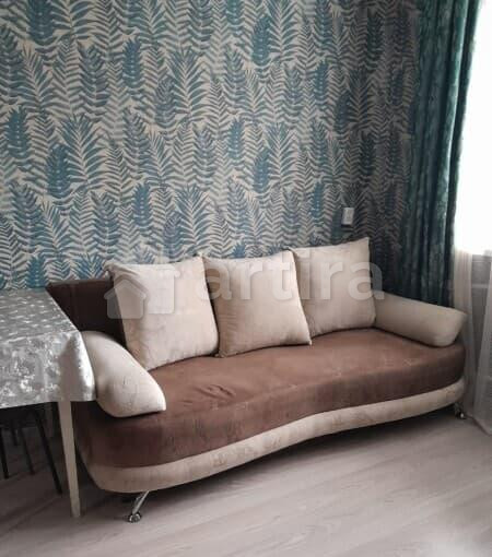 Комната, 11 м2, 7/9 эт. Казань - изображение 7