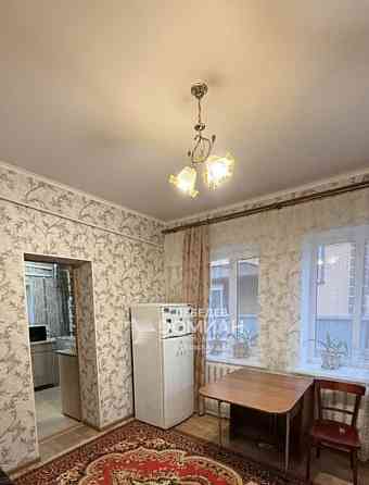 Комната, 28 м2, 1/1 эт. Новочеркасск