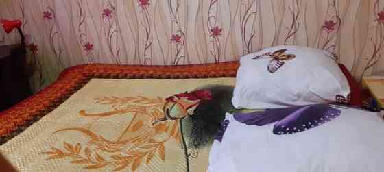 1-комн. квартира, 38 м2, 5/5 эт. Домодедово