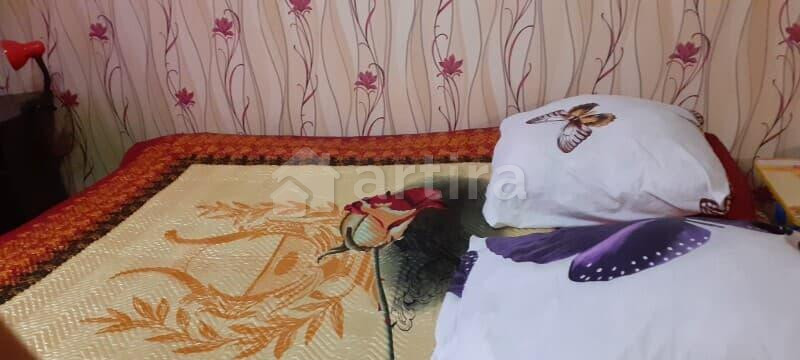 1-комн. квартира, 38 м2, 5/5 эт. Домодедово - изображение 4