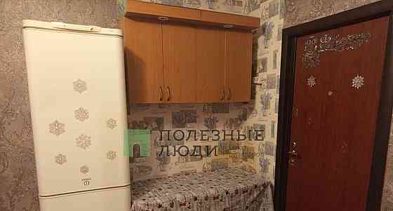 Комната, 14 м2, 3/5 эт. Красноярск