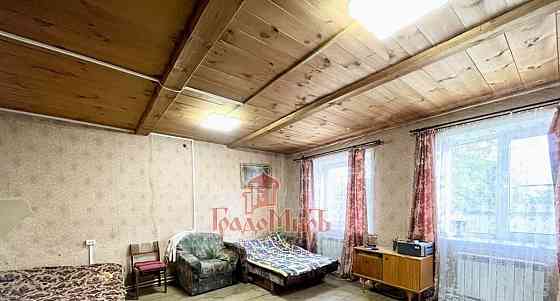 Дом, 63 м2, 4 сотки, 1 эт. Карабаново