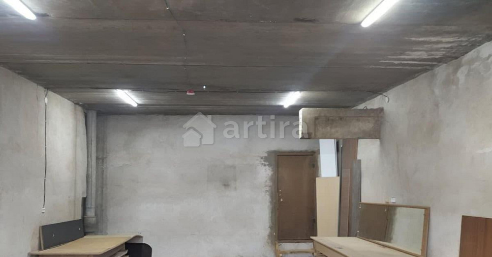 Гараж, 32 м2 Волгоград - изображение 3