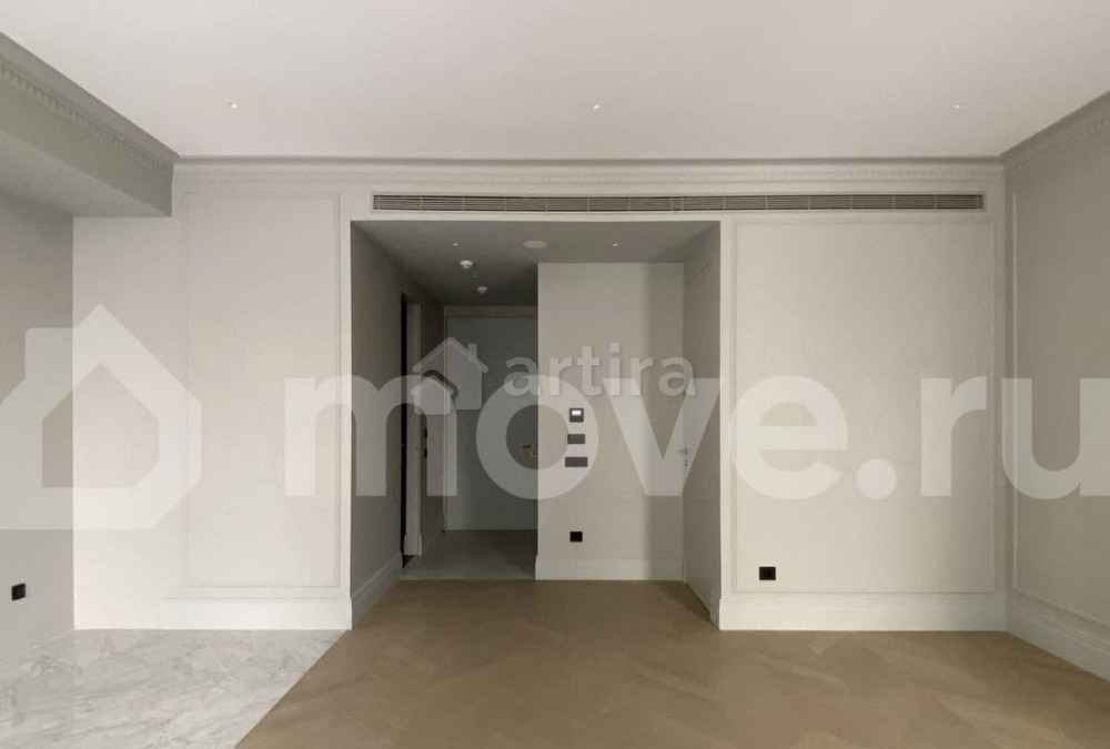 1-комн. квартира, 74.1 м2, 2/13 эт. Москва - изображение 6