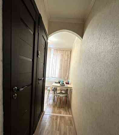 2-комн. квартира, 52 м2, 4/9 эт. Москва