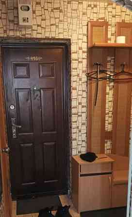 Комната, 16 м2, 5/5 эт. Екатеринбург