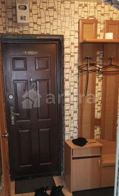 Комната, 16 м2, 5/5 эт. Екатеринбург - изображение 3