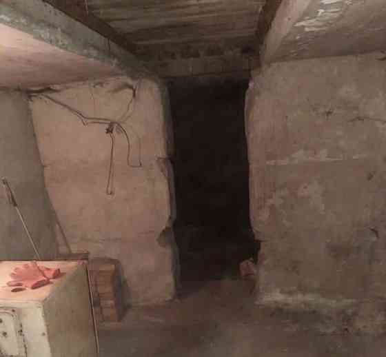 Гараж, 30 м2 Новосибирск