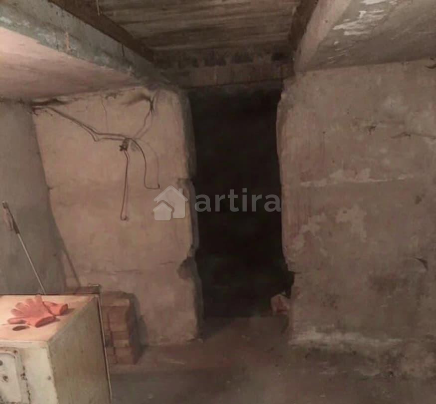 Гараж, 30 м2 Новосибирск - изображение 3