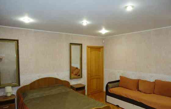 1-комн. квартира, 36 м2, 7/10 эт. Миасс