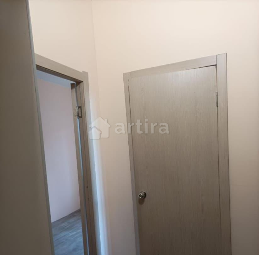 Комната, 25 м2, 2/2 эт. Екатеринбург - изображение 3