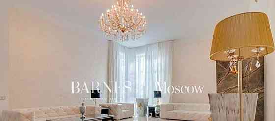 Дом, 650 м2, 23 сотки, 2 эт. Одинцово